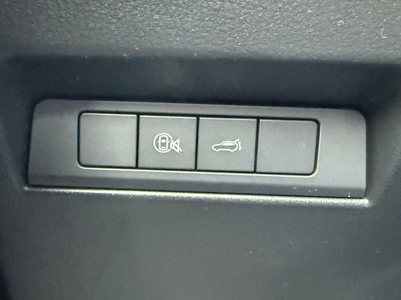 2026 Mazda CX-5 S Premium - Photo 21