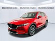Mazda Mazda CX-5