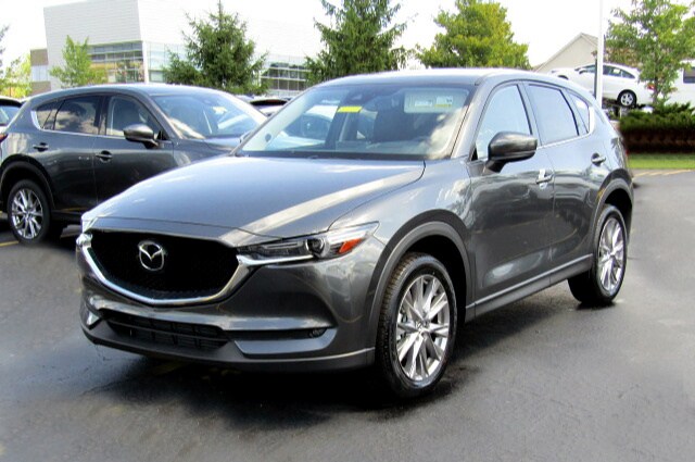 Mazda Dealers In Ohio >> New Mazda Used Car Dealer In Brunswick Oh Brunswick Mazda Mazda Dealers In Ohio >> New Mazda Used Car Dealer In Brunswick Oh Brunswick Mazda