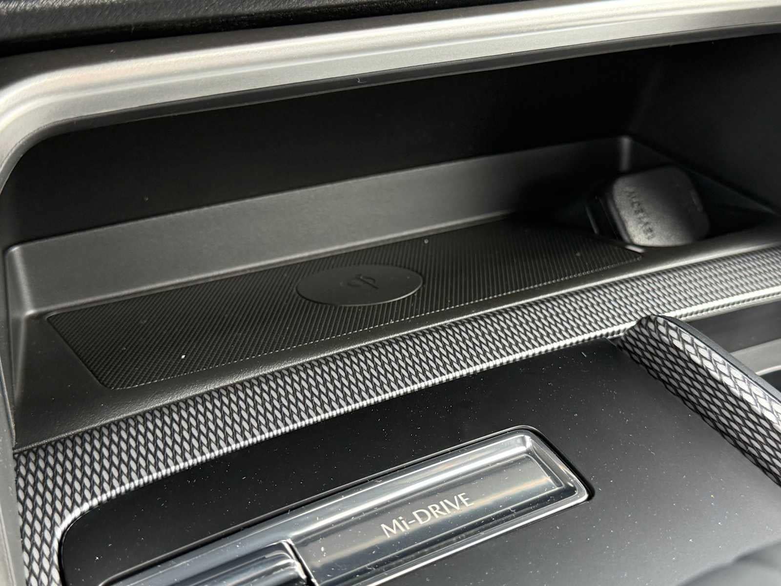 2026 Mazda CX-70 Premium Package - Photo 18