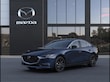  Mazda Mazda3 Sedan