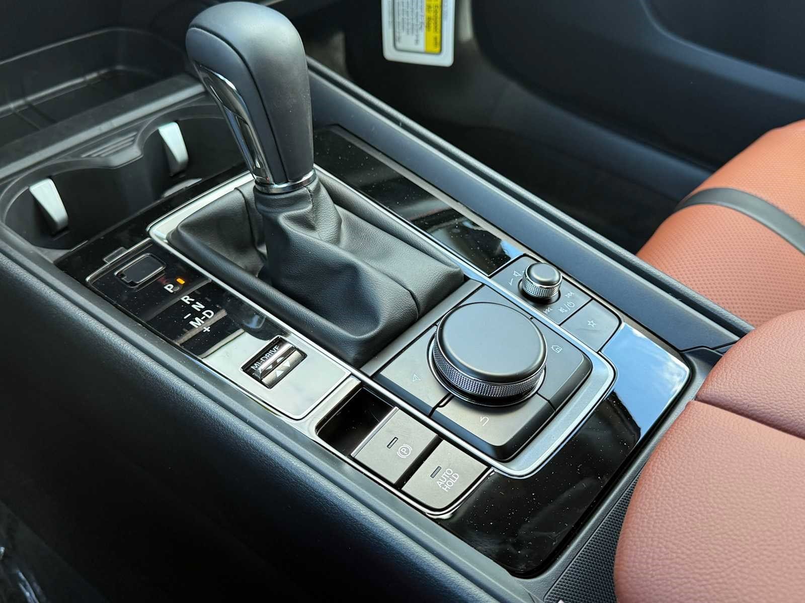 2026 Mazda CX-50 Meridian Edition - Photo 20