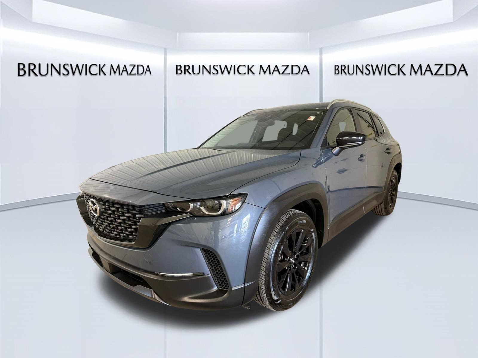 2024 Mazda CX-50 2.5 S PREFERRED's photo