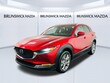 Mazda Mazda CX-30