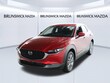 Mazda Mazda CX-30