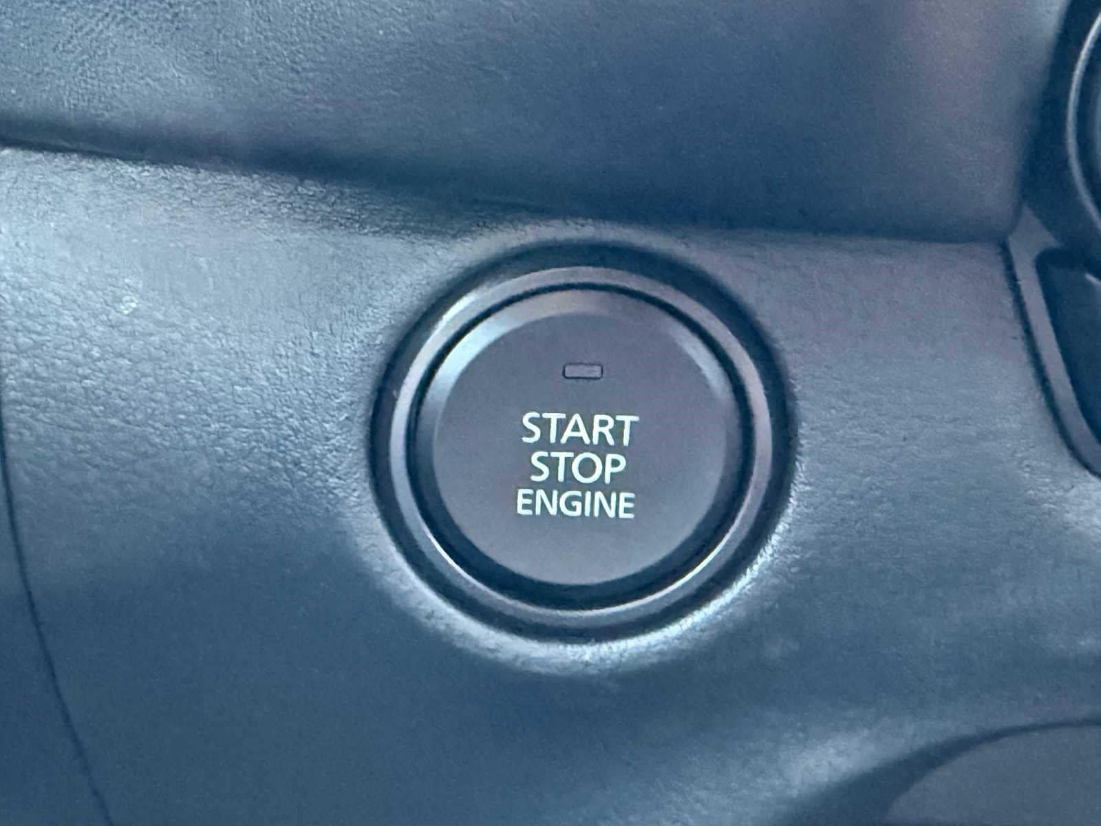 2026 Mazda CX-50 Turbo - Photo 22