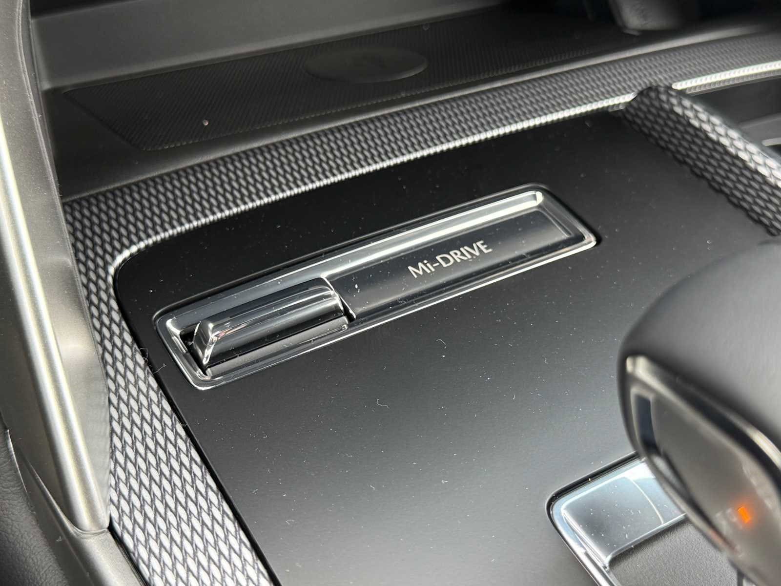 2026 Mazda CX-70 Premium Package - Photo 19