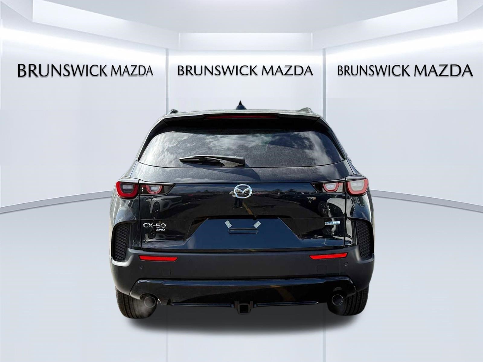 View vehicle photo 4