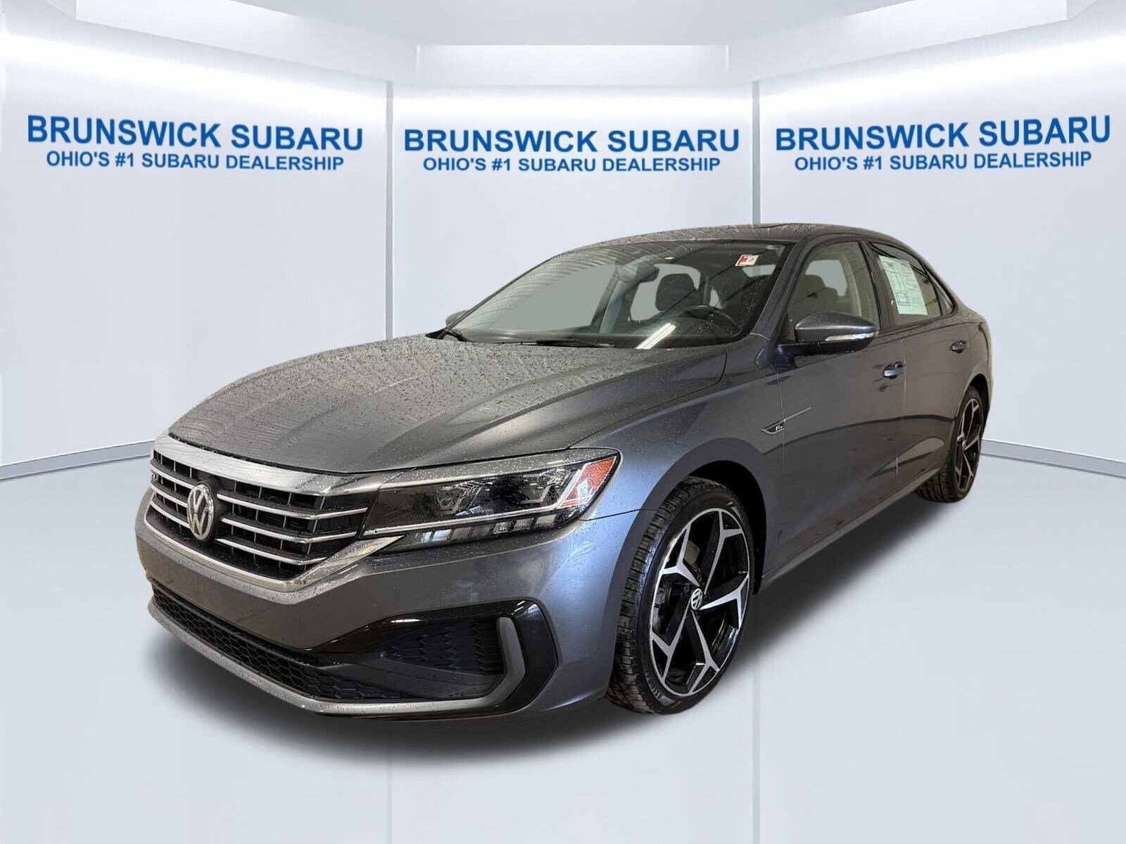 Crimson Red Pearl 2023 Subaru Outback Limited AWD SUV / Crossover All-Wheel Drive Continuously Variable Transmission