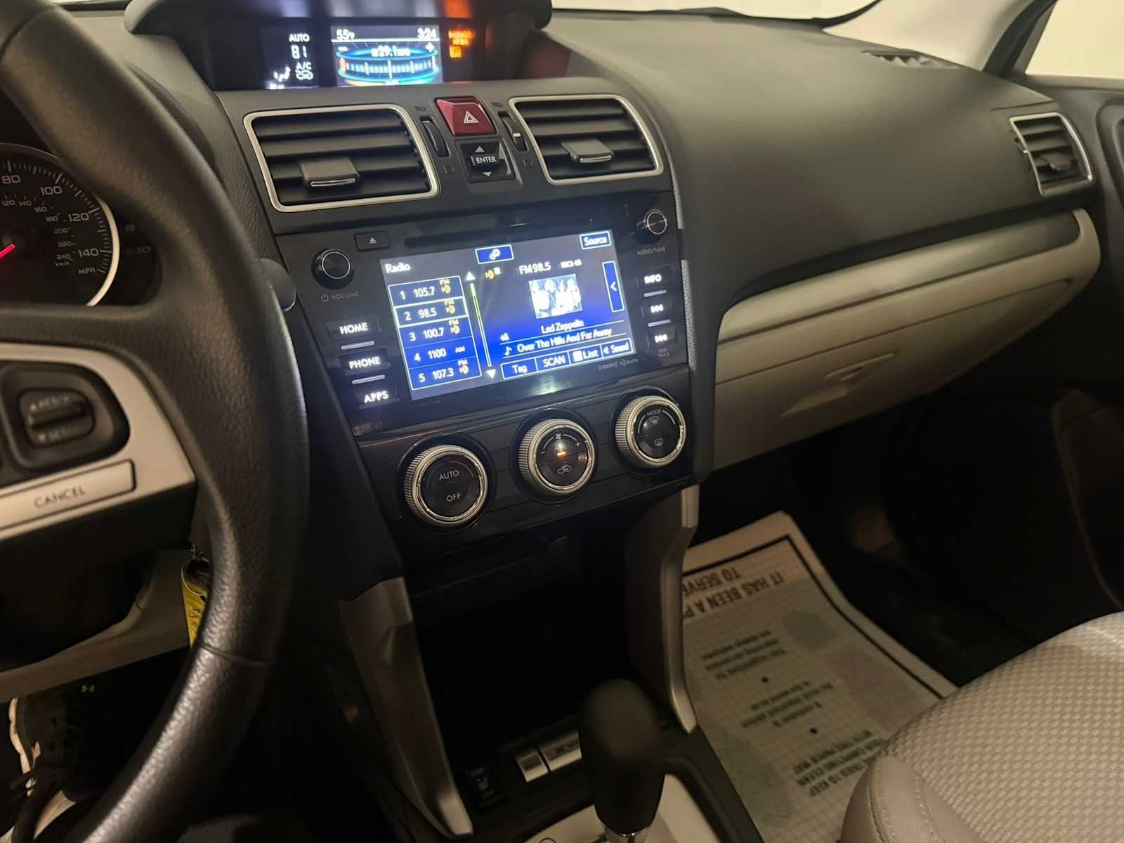 View 30