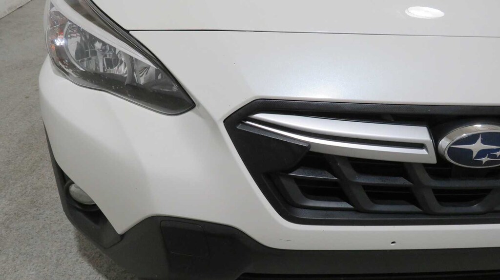 Used 2021 Subaru Crosstrek For Sale Brunswick OH Vehicle VIN