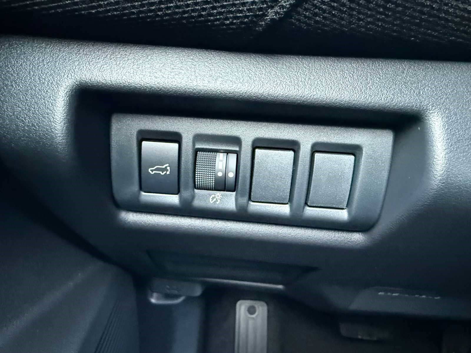 2026 Subaru Outback Limited XT - Photo 22