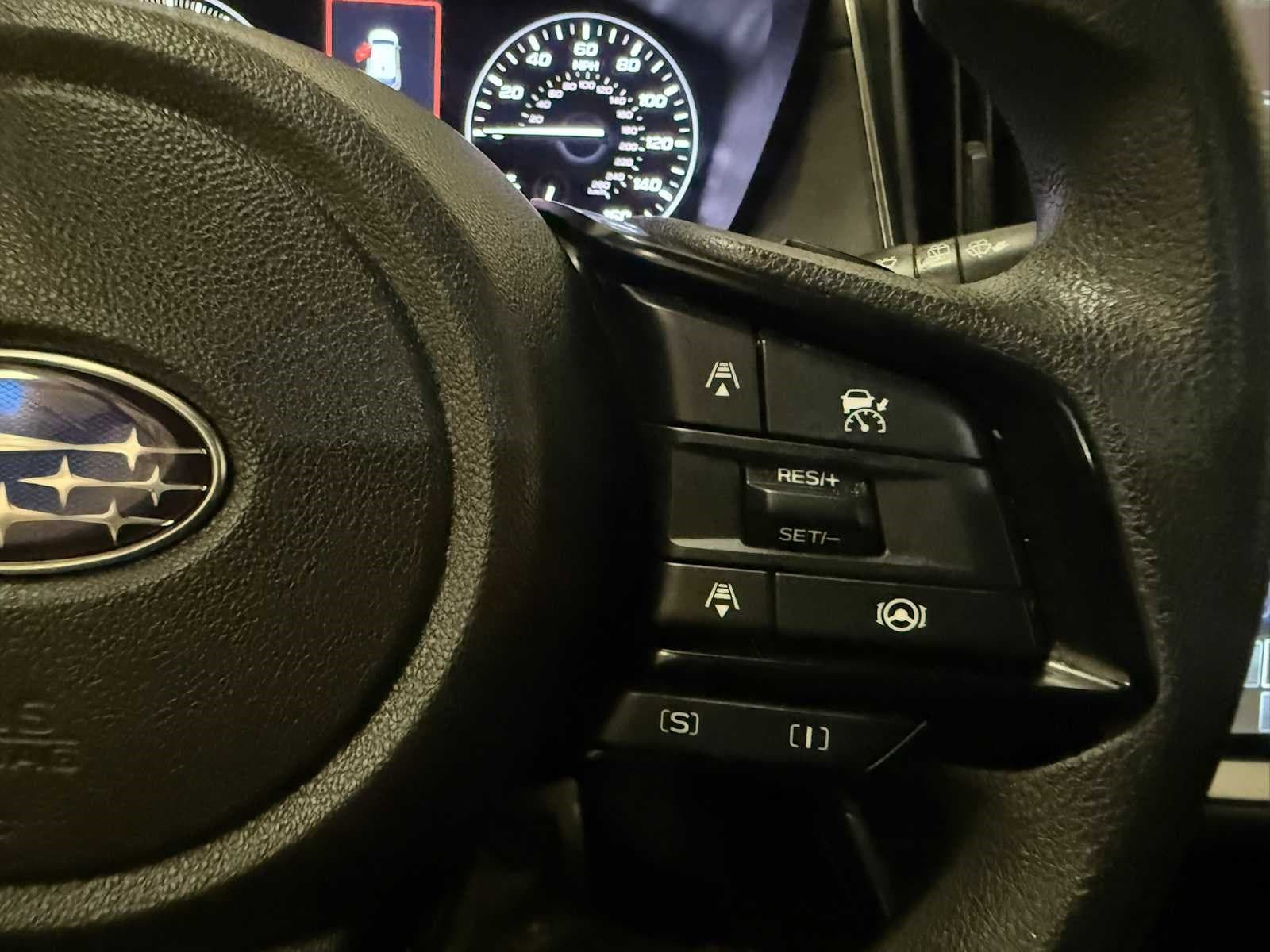 View 30