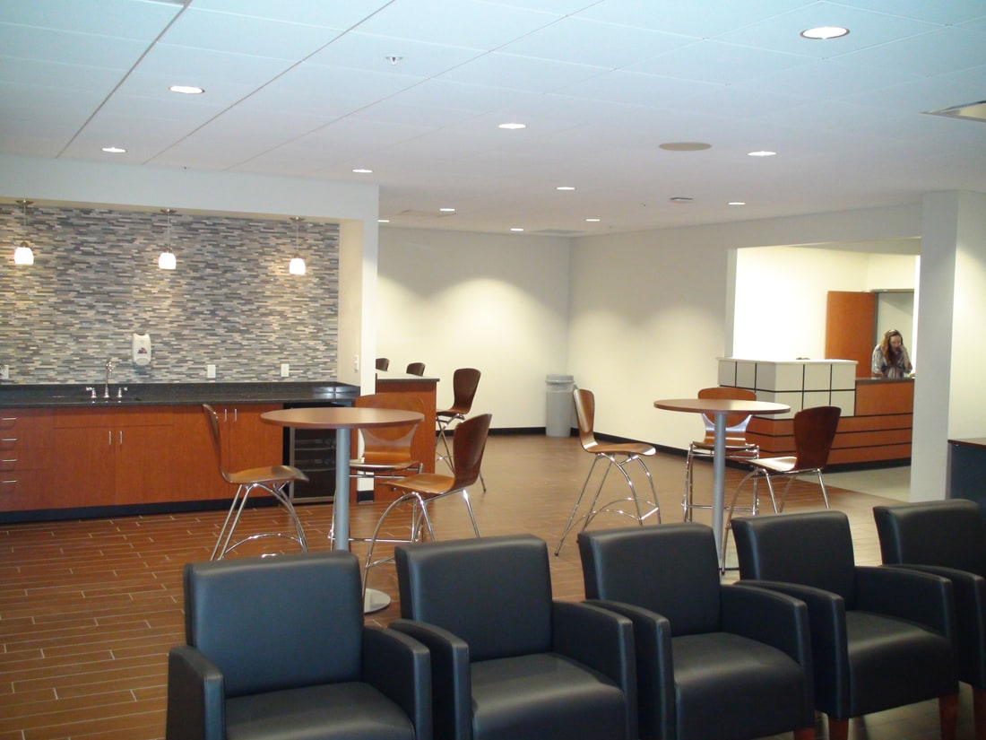 About Brunswick Subaru Subaru Dealer near Cleveland OH