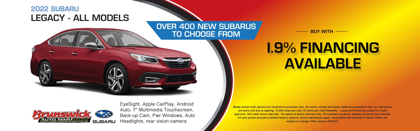 Subaru_Legacy_Web_homepage_slider_AUGUST.jpg