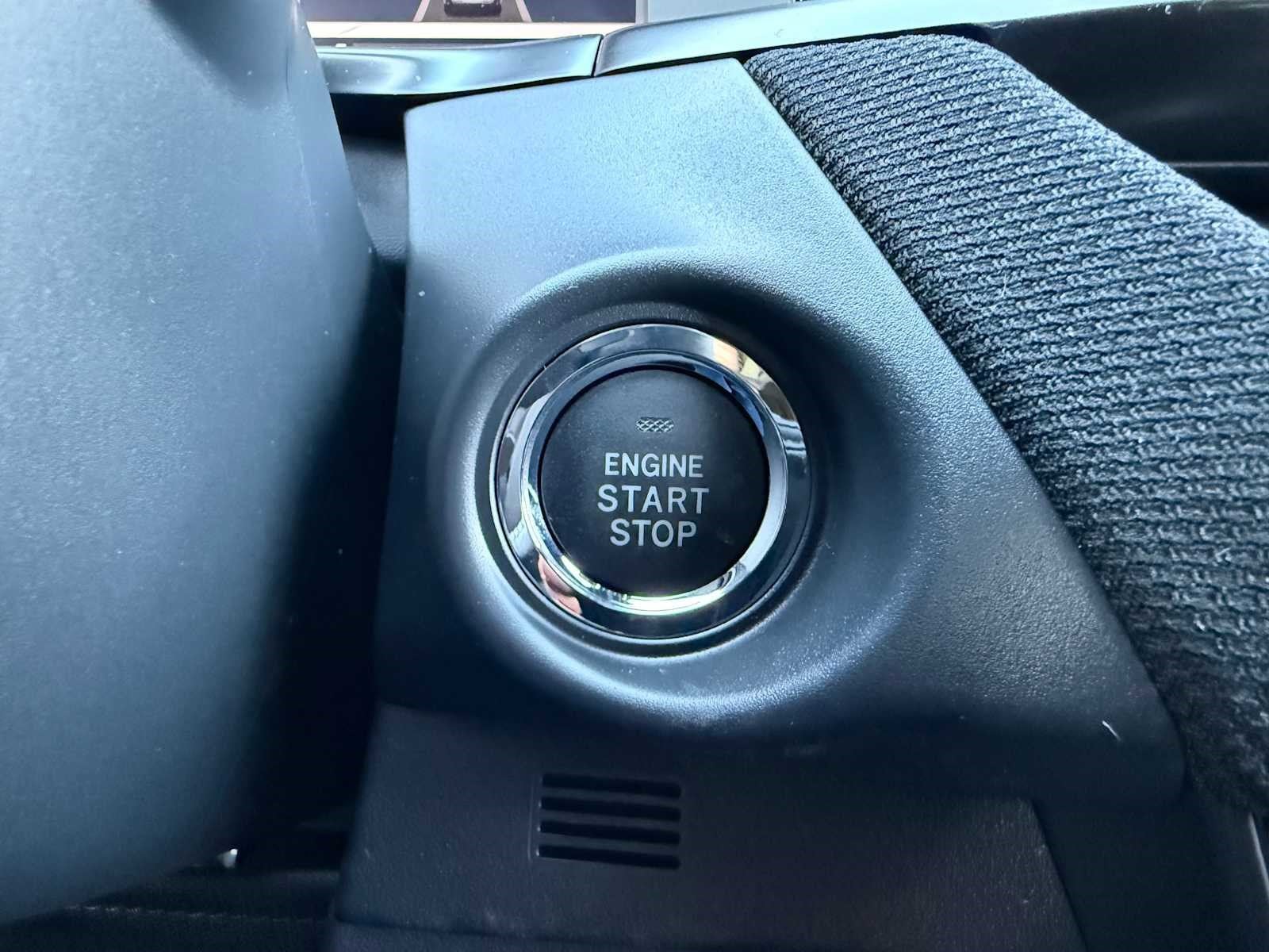 2026 Subaru Outback Limited XT - Photo 19