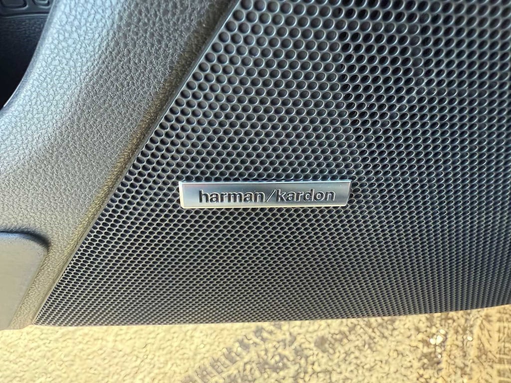 New 2026 Subaru Crosstrek Wilderness SUV