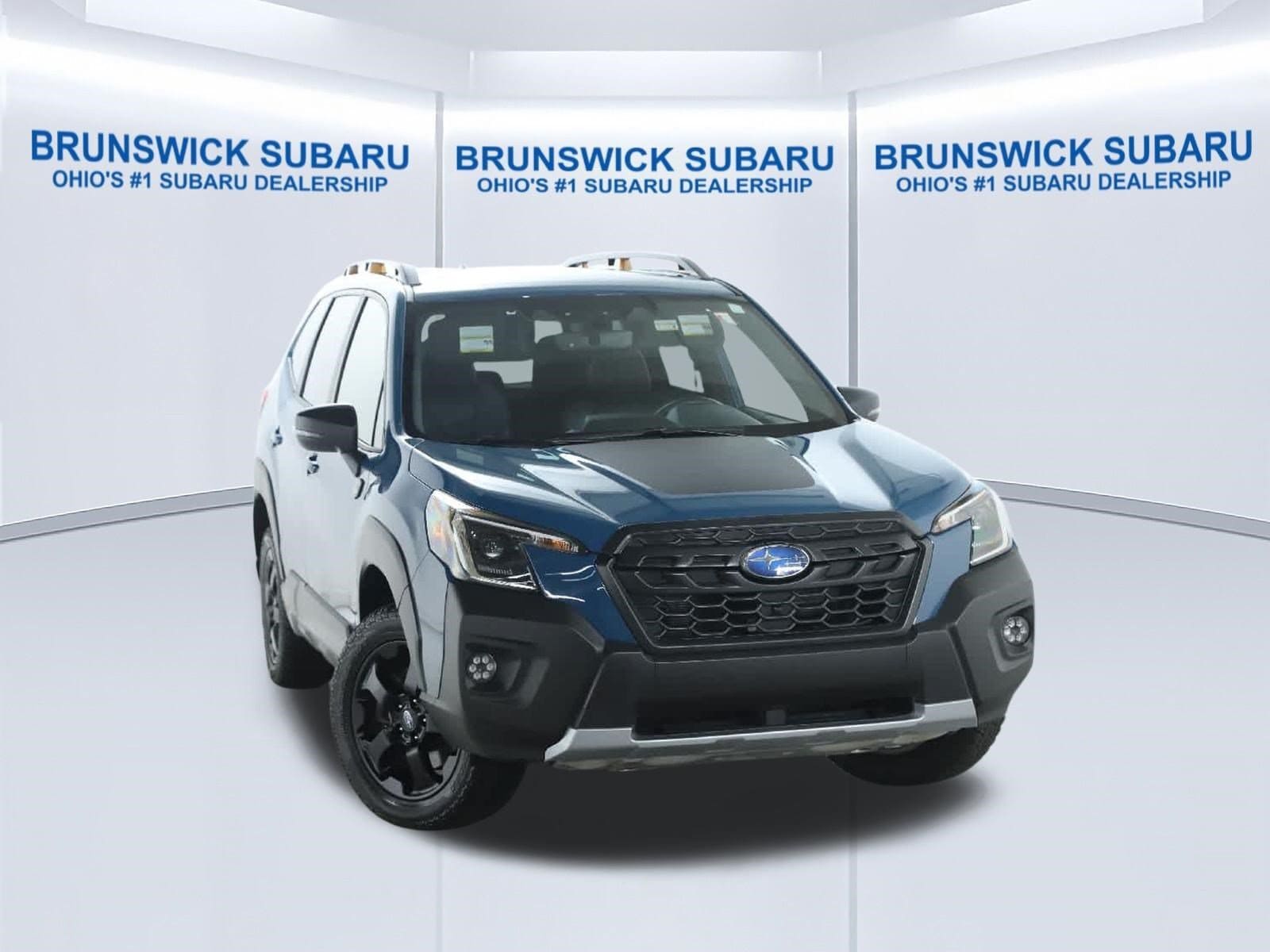JF2SKAJC2RH521495