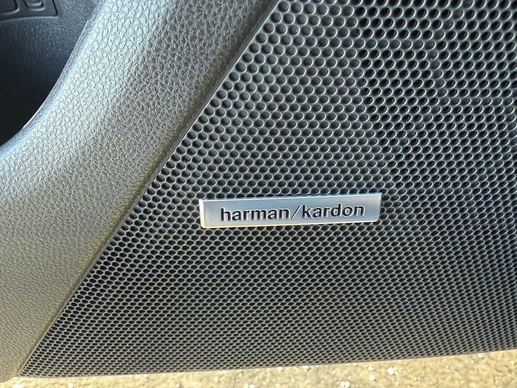 New 2026 Subaru Crosstrek Wilderness SUV