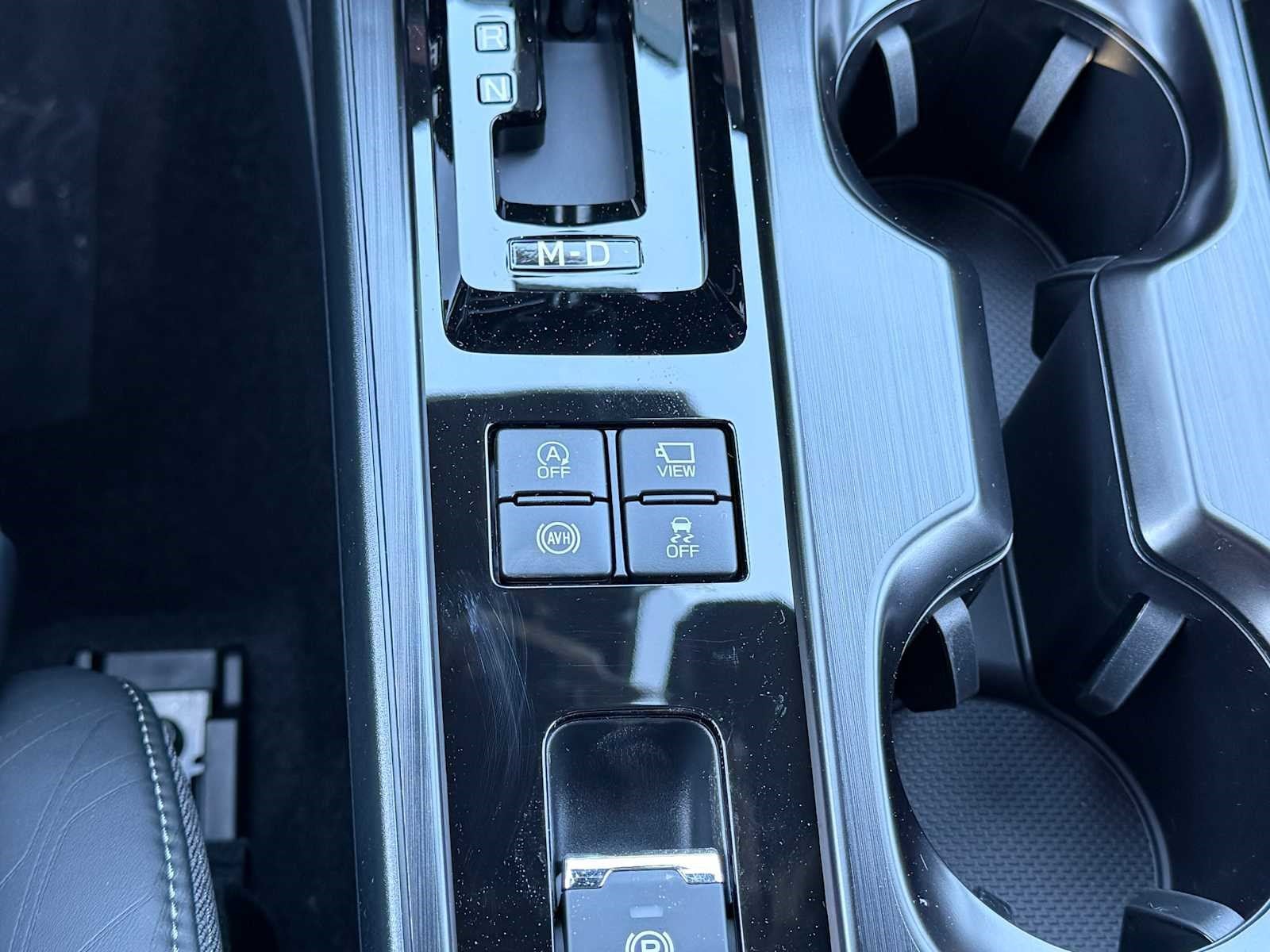 2026 Subaru Outback Touring XT - Photo 19