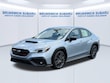 Subaru WRX