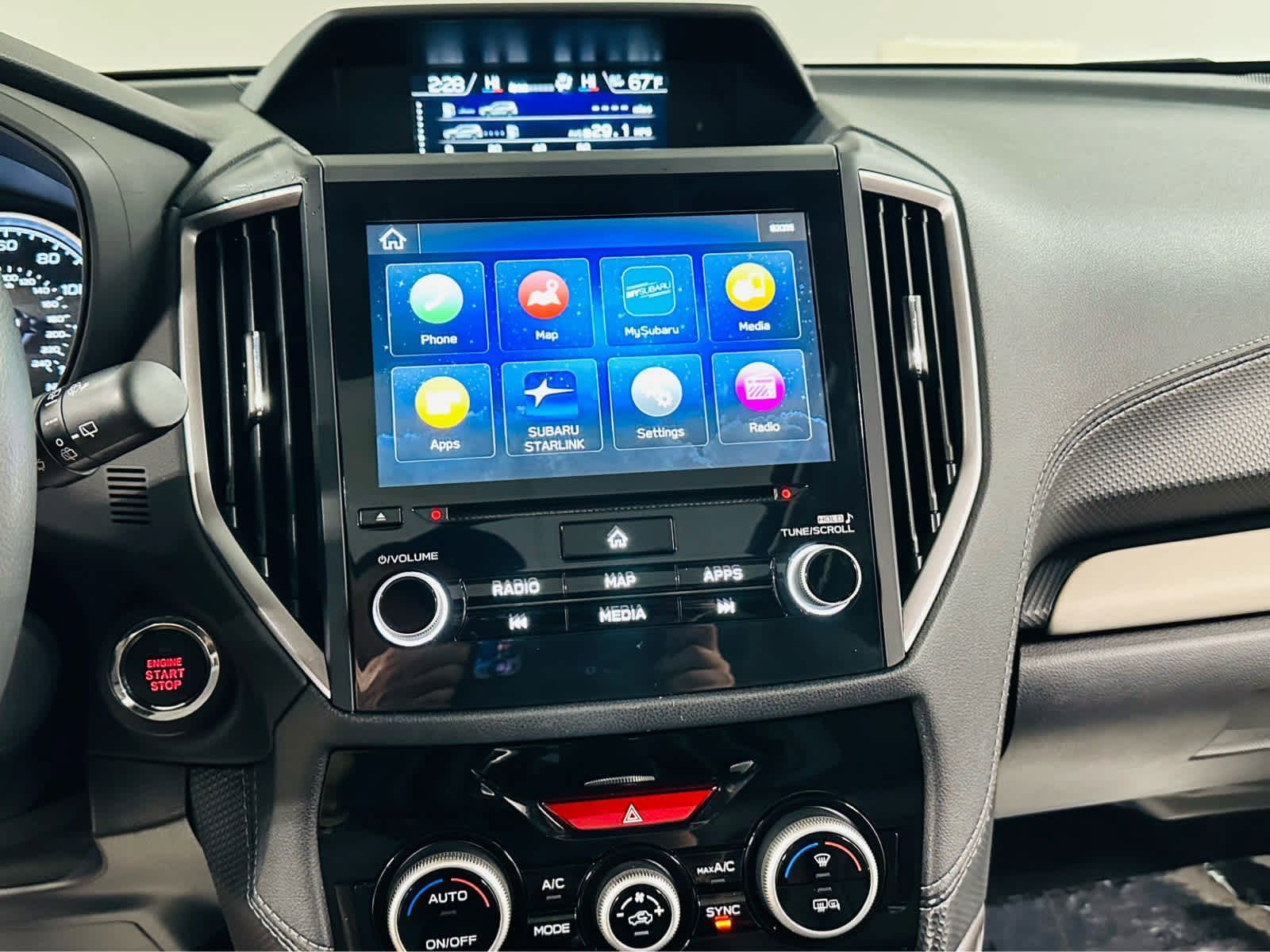 View 11
