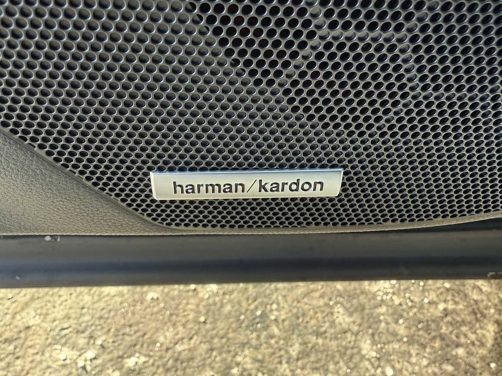 New 2026 Subaru Forester Wilderness SUV