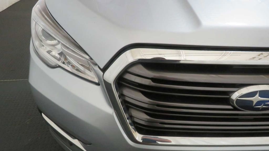 Used 2022 Subaru Ascent Premium SUV