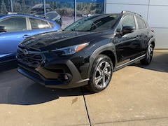 2026 Subaru Crosstrek Premium SUV