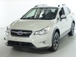 Subaru XV Crosstrek