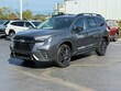 Subaru Ascent