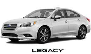 Chase Auto Finance Subaru >> Brunswick Cleveland Area Subaru Lease Auto Financing Chase Auto Finance Subaru >> Brunswick Cleveland Area Subaru Lease Auto Financing