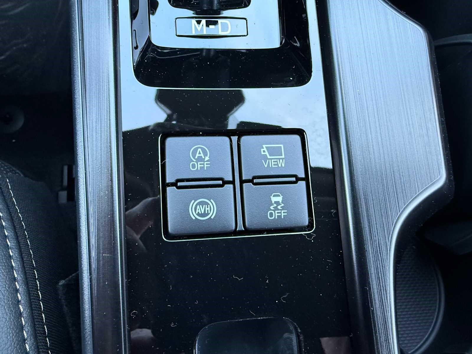 2026 Subaru Outback Limited XT - Photo 18