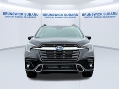 2026 Subaru Ascent Touring 7-Passenger SUV For Sale in Brunswick