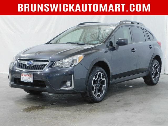 Used Cars Ohio >> Used Cars For Sale In Brunswick Oh Used Cars Ohio >> Used Cars For Sale In Brunswick Oh