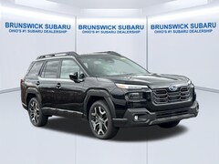 2026 Subaru Outback Touring XT WAGON