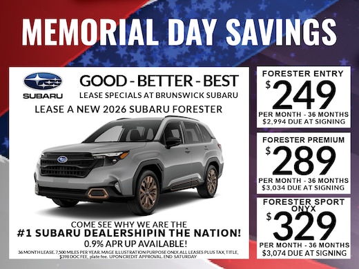 Best Car Lease Deals near Me: Unbeatable Offers You Can’t Miss