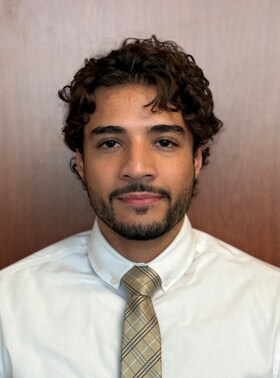 Staff member N from 12535646dba3