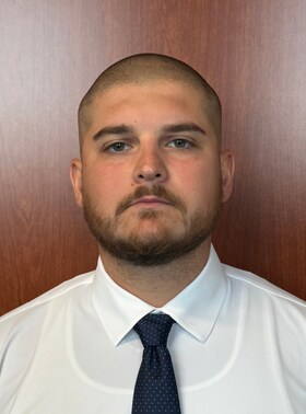 Staff member Sergey from 12535646dba3