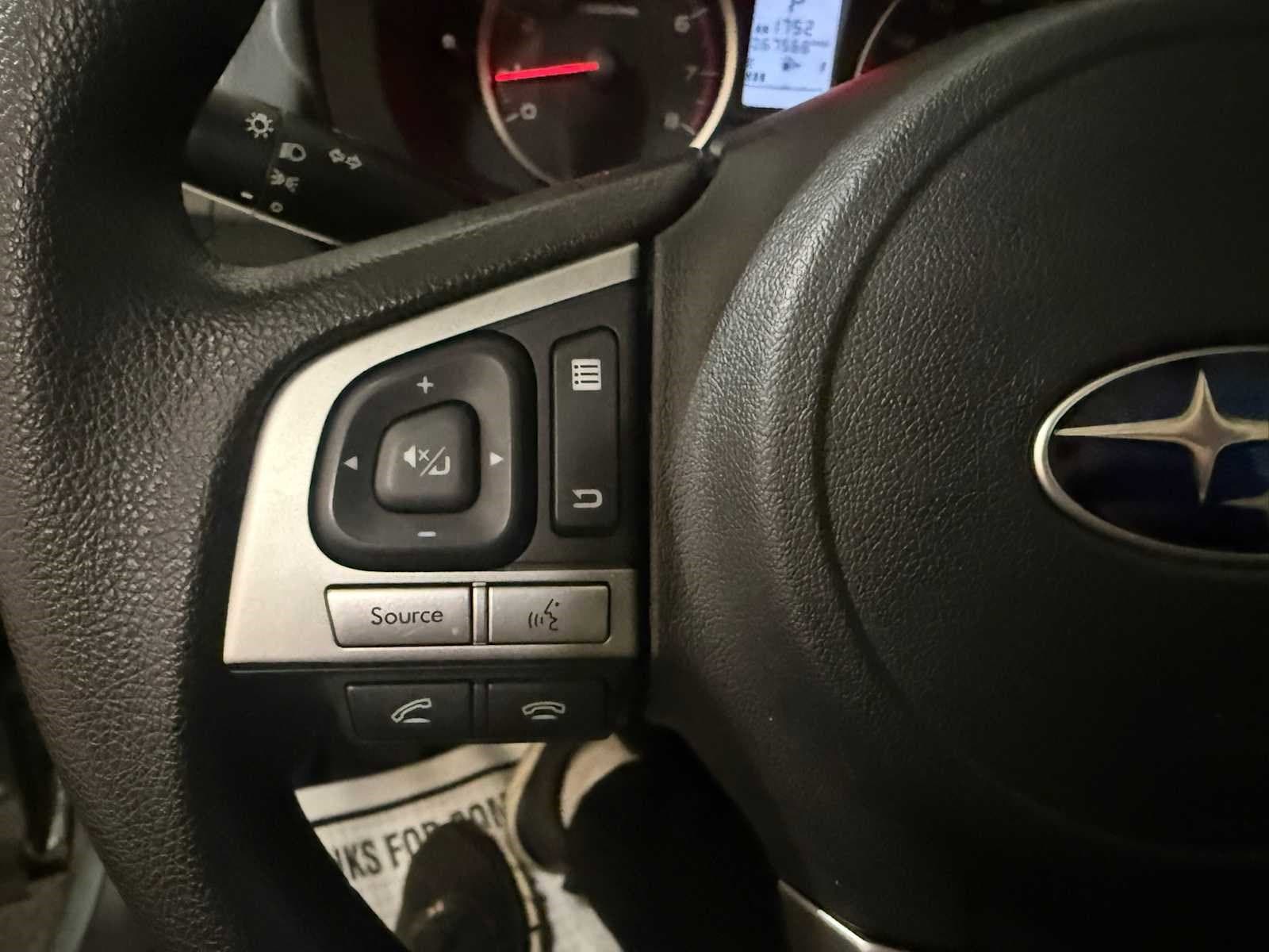 View 24