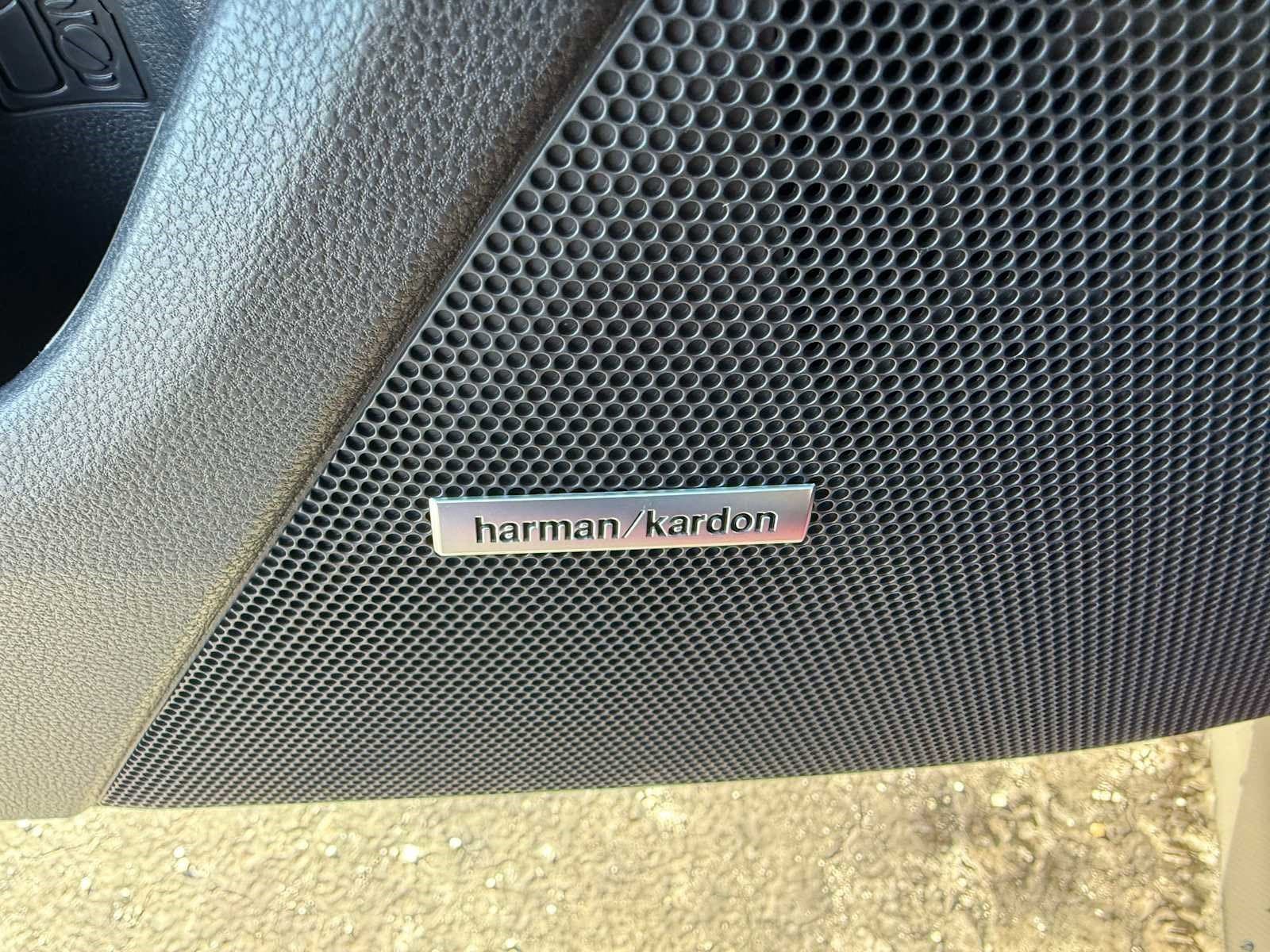 2026 Subaru Crosstrek Wilderness - Photo 8