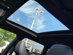 2025 Subaru Forester Hybrid Sport SUV