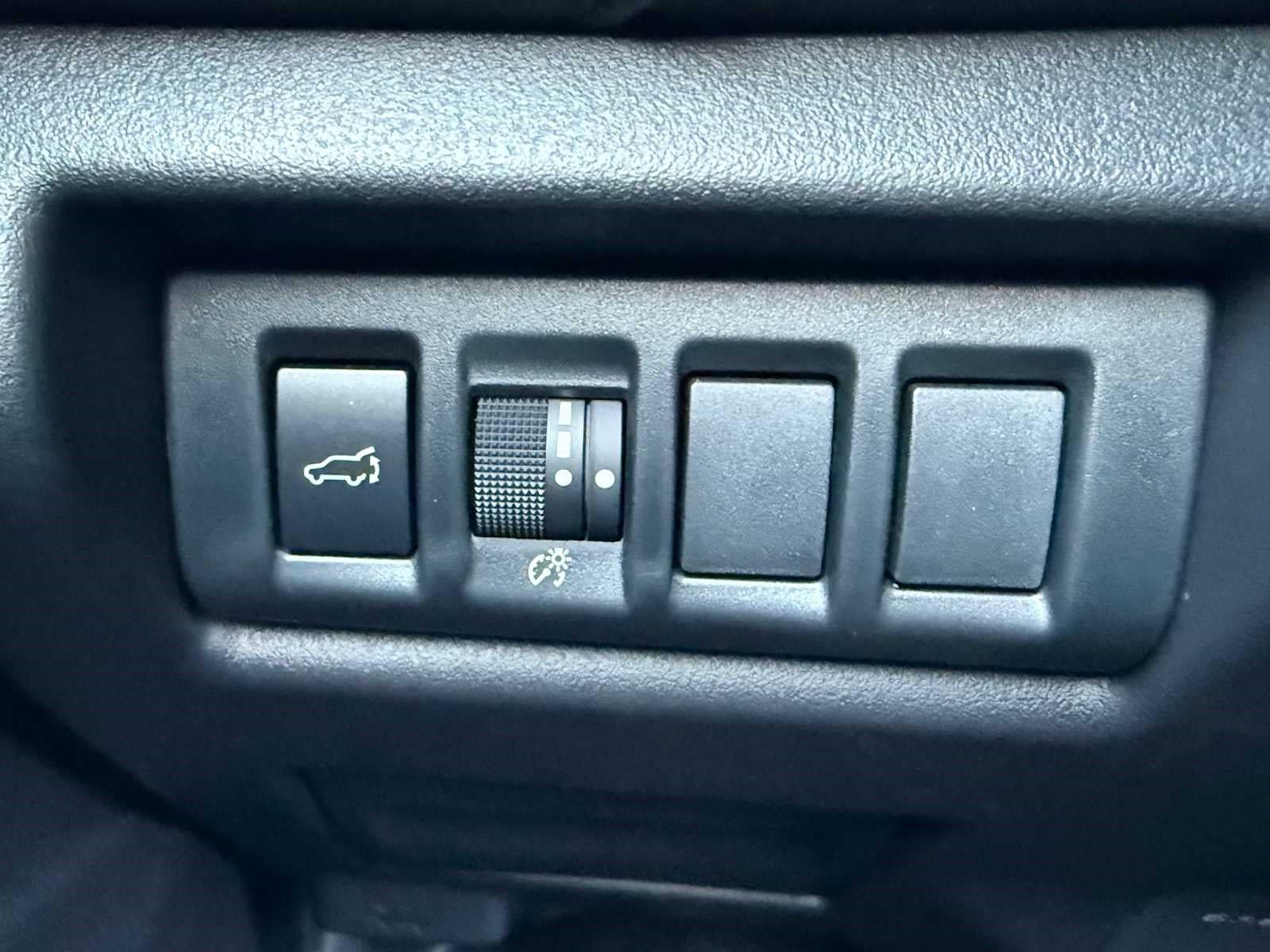 2026 Subaru Outback Touring XT - Photo 22