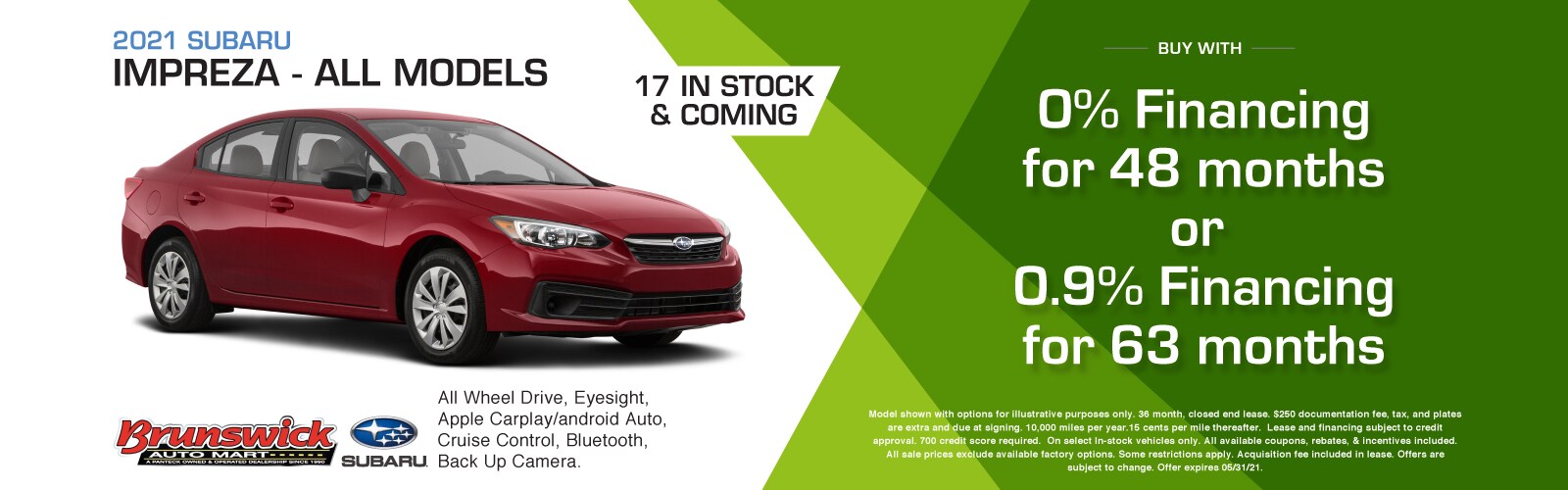 Subaru_Web_homepage_sliders_MAY_Impreza.jpg