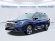  Subaru Ascent