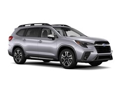 2023 Subaru Ascent Limited 7-Passenger SUV For Sale in Brunswick