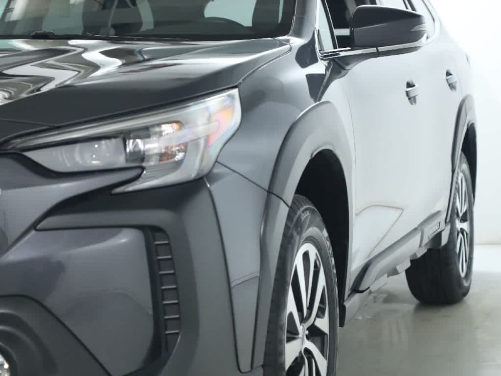 Used 2023 Subaru Outback Premium SUV