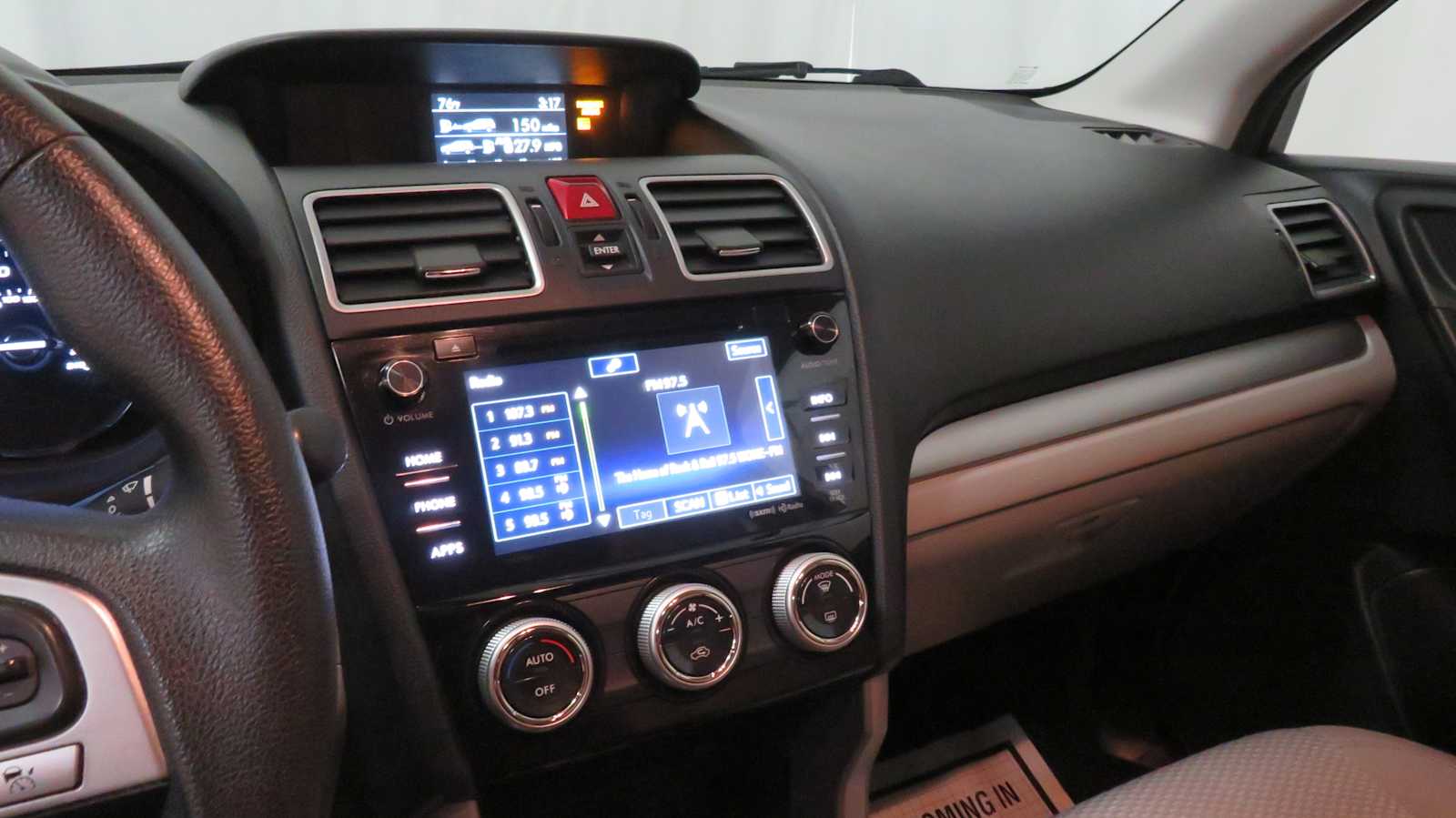 View 36
