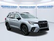 Subaru Ascent