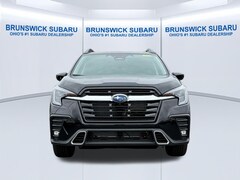 2026 Subaru Ascent Touring 7-Passenger SUV